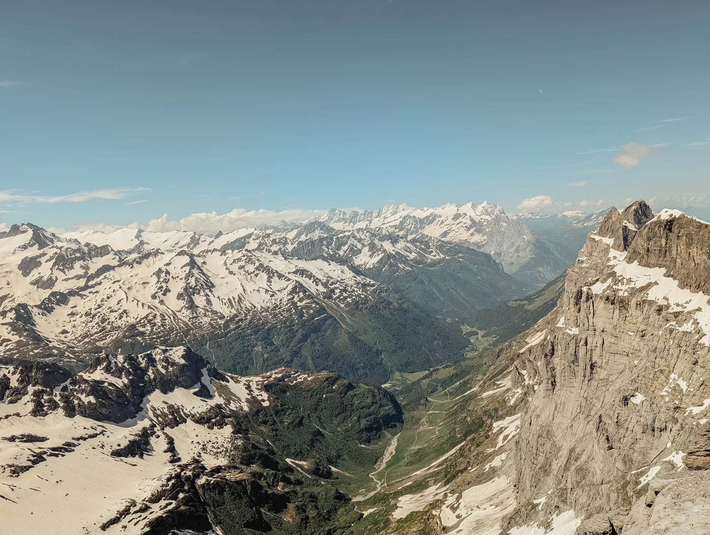 Europe 2024 — photo 6