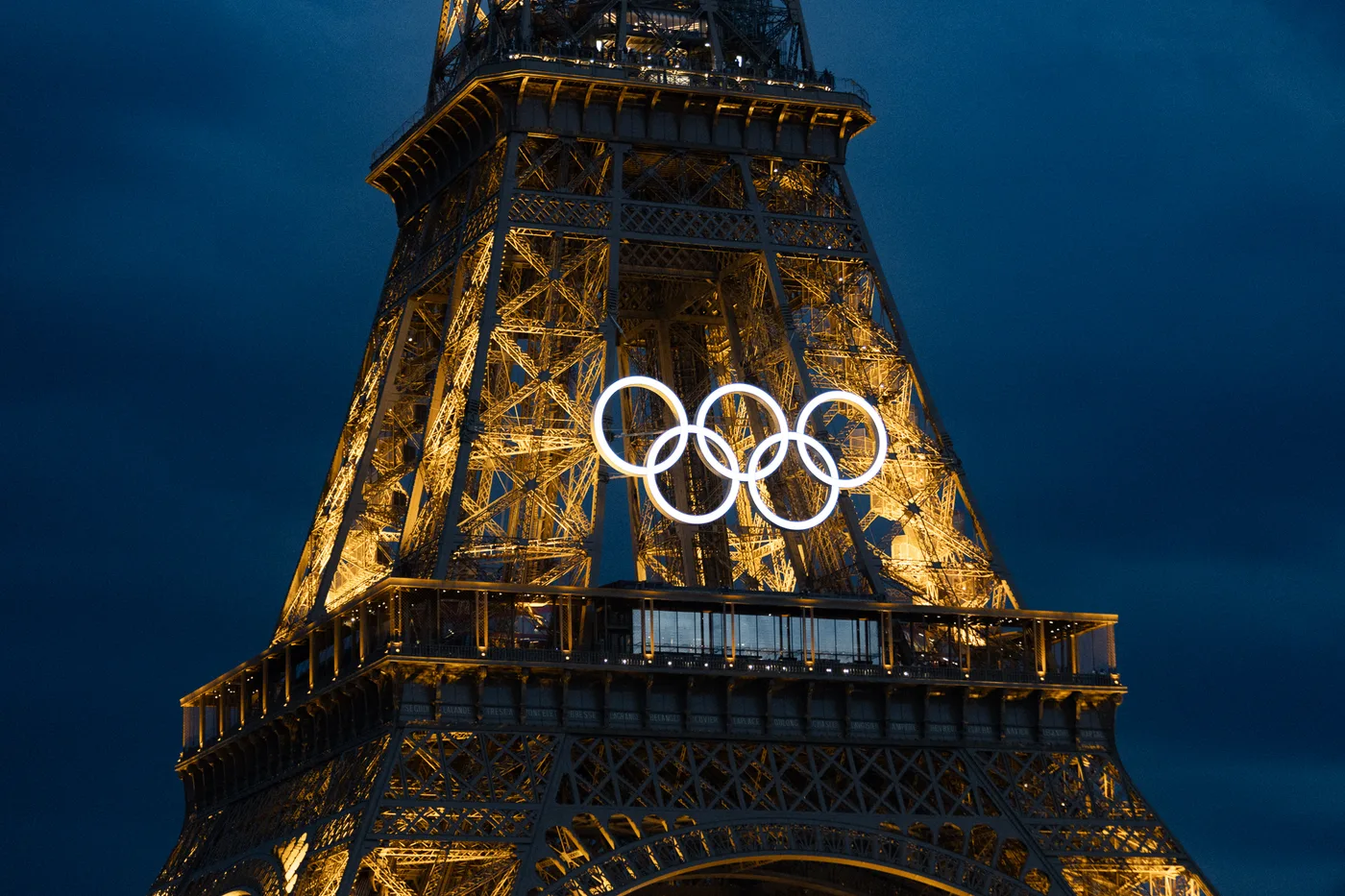 Europe 2024 — photo 8