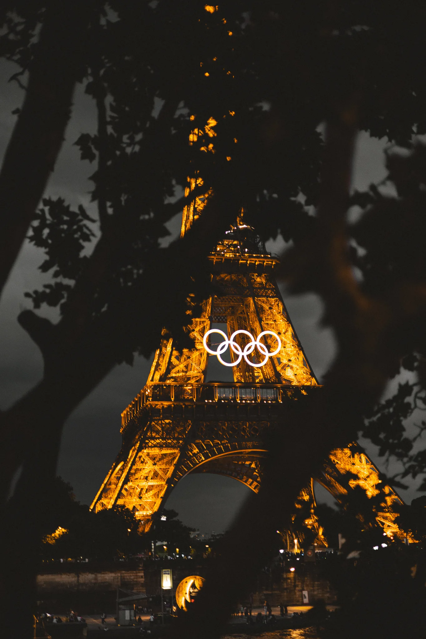 Europe 2024 — photo 9
