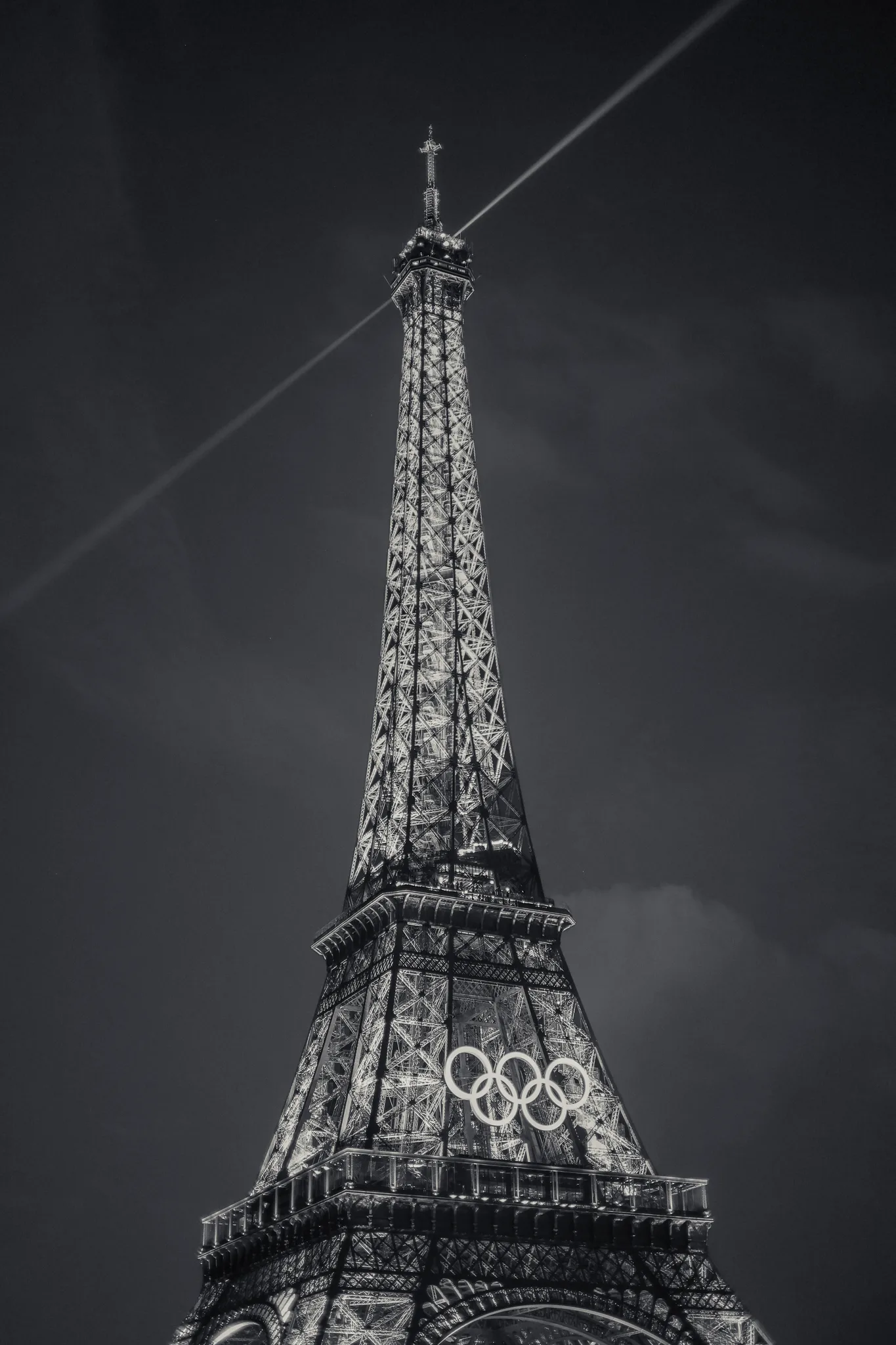 Europe 2024 — photo 10