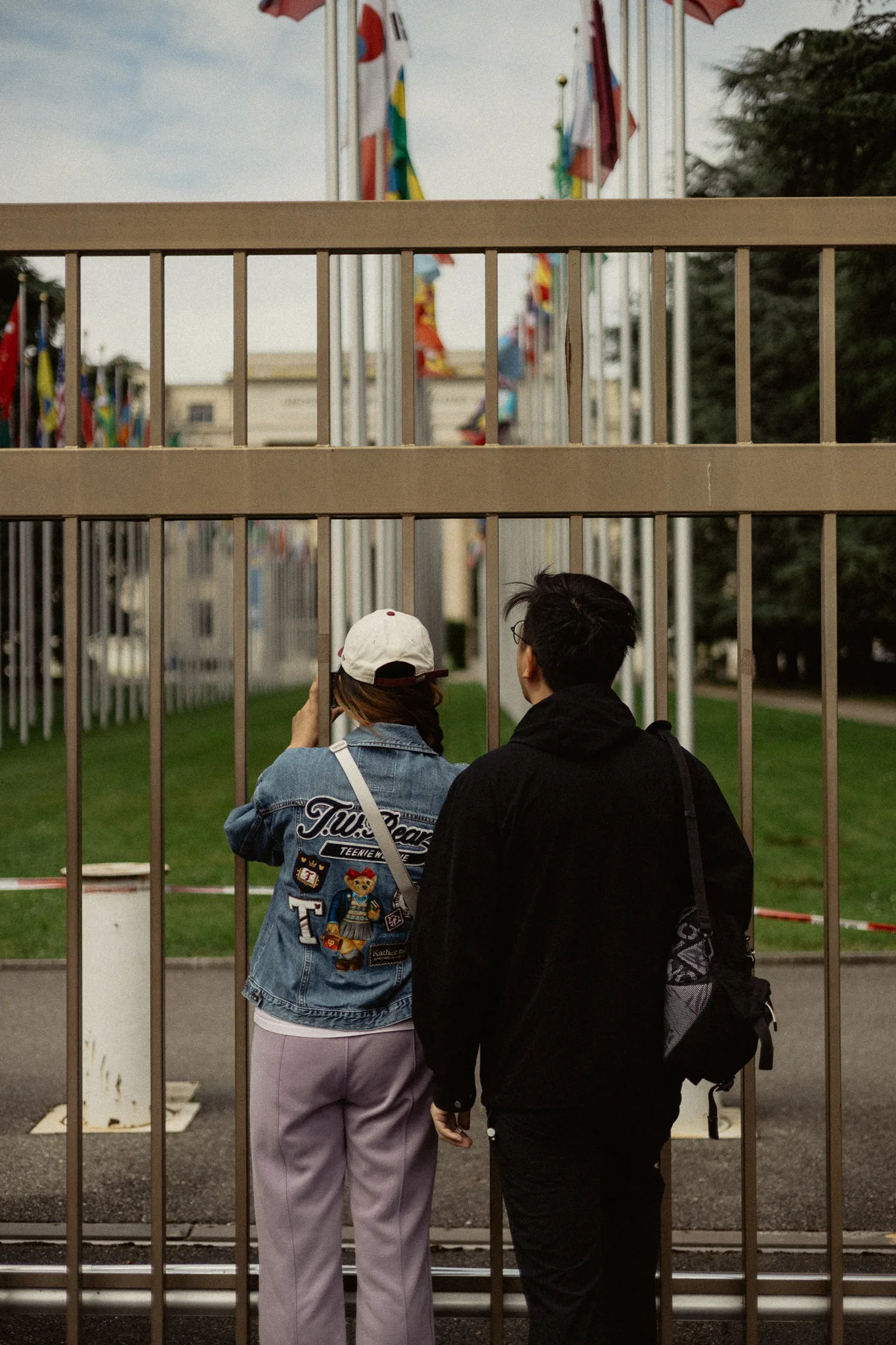 Europe 2024 — photo 12