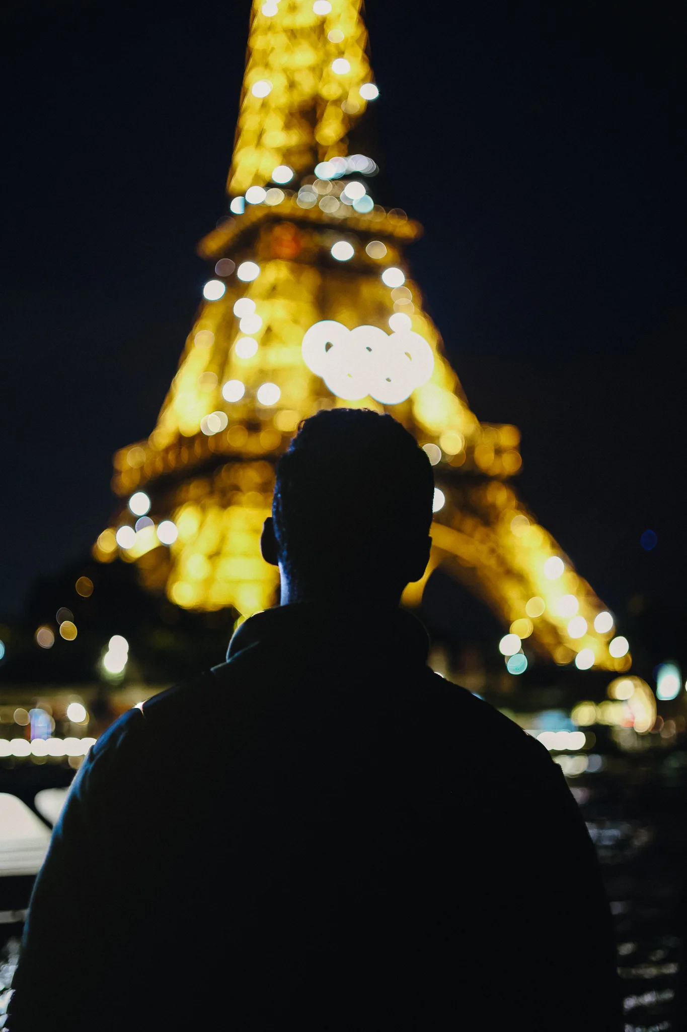 Europe 2024 — photo 15