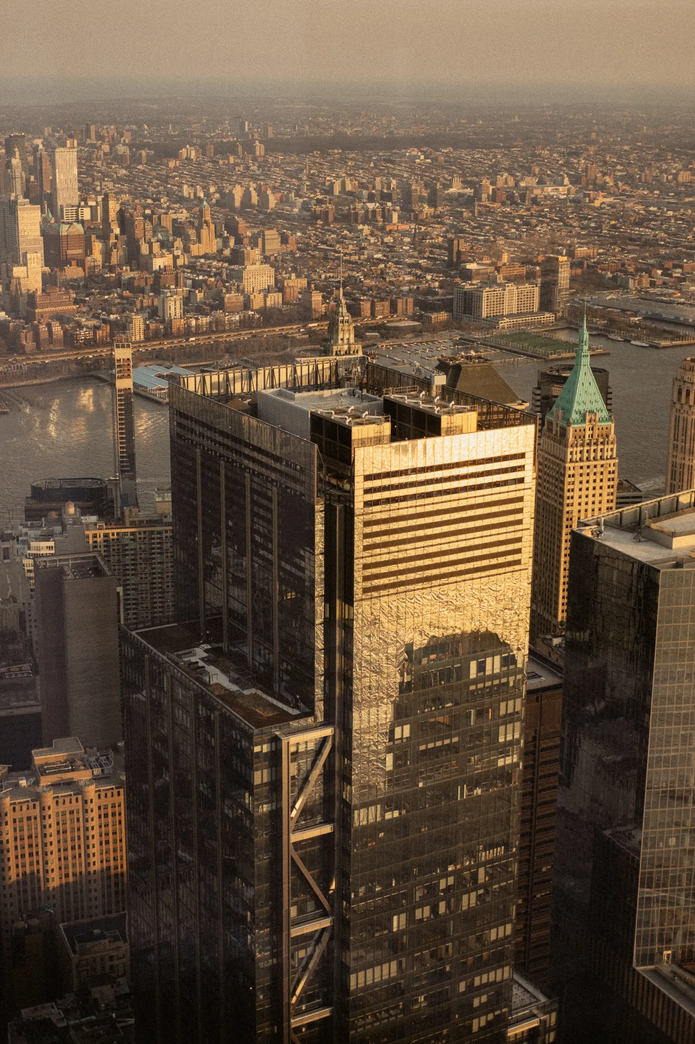 NYC 2023 — photo 1