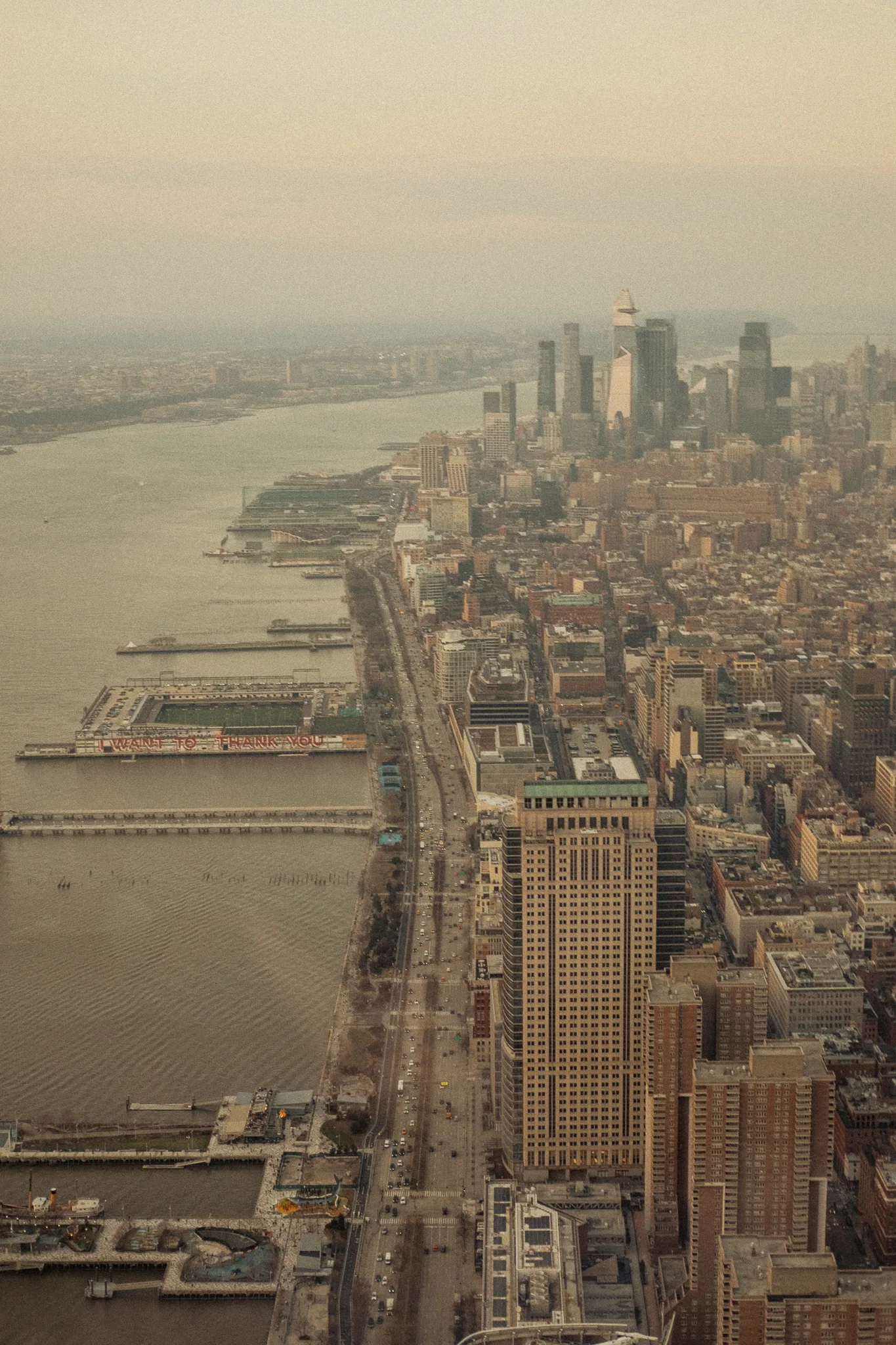 NYC 2023 — photo 2