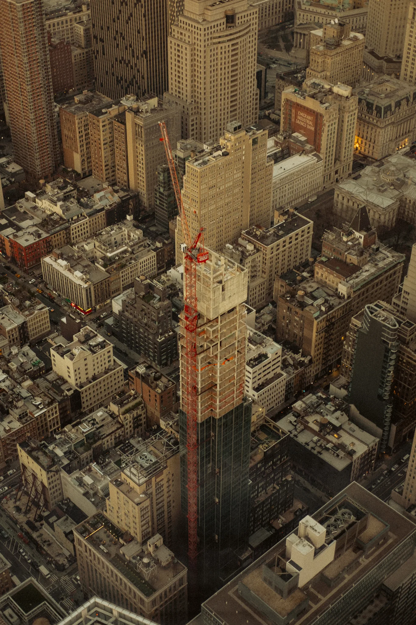 NYC 2023 — photo 3