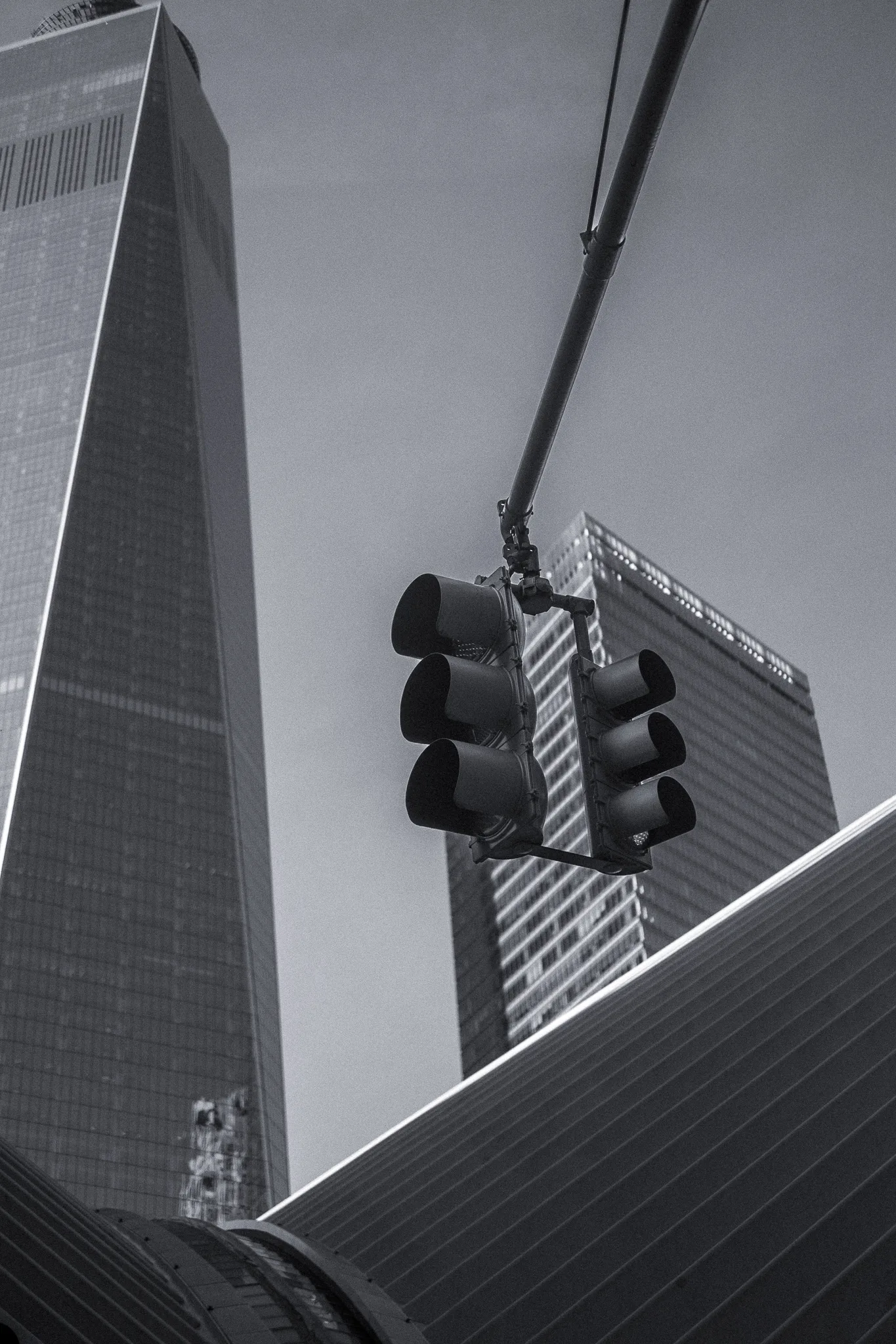 NYC 2023 — photo 8
