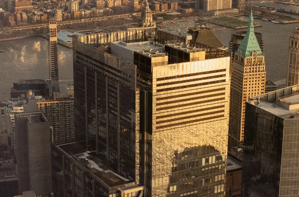 NYC 2023