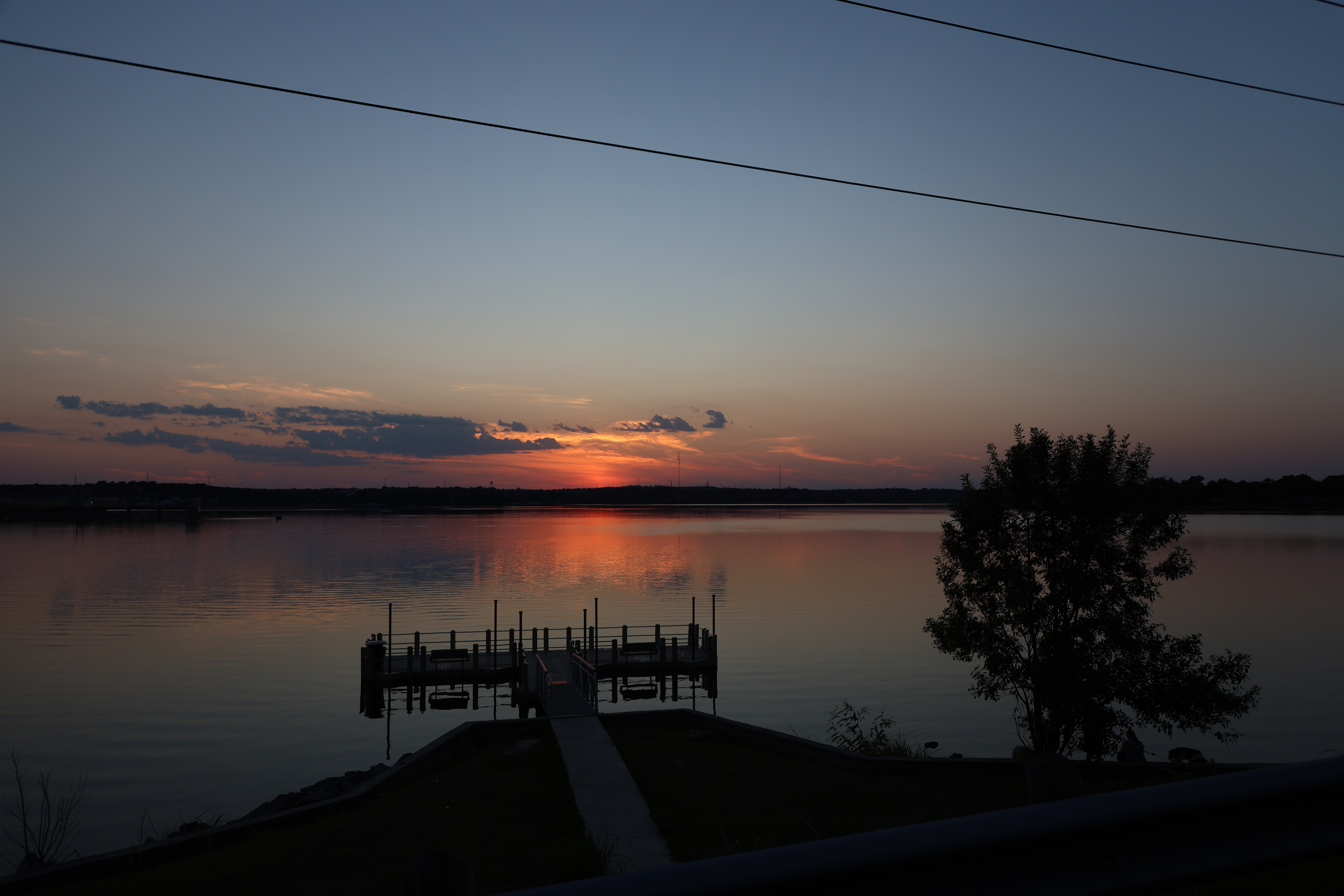 Triathlete Documentary — photo 4